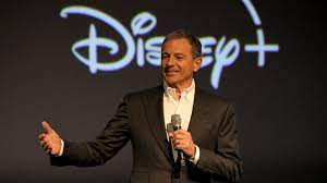 blog_thumbnail/Disney.jpg