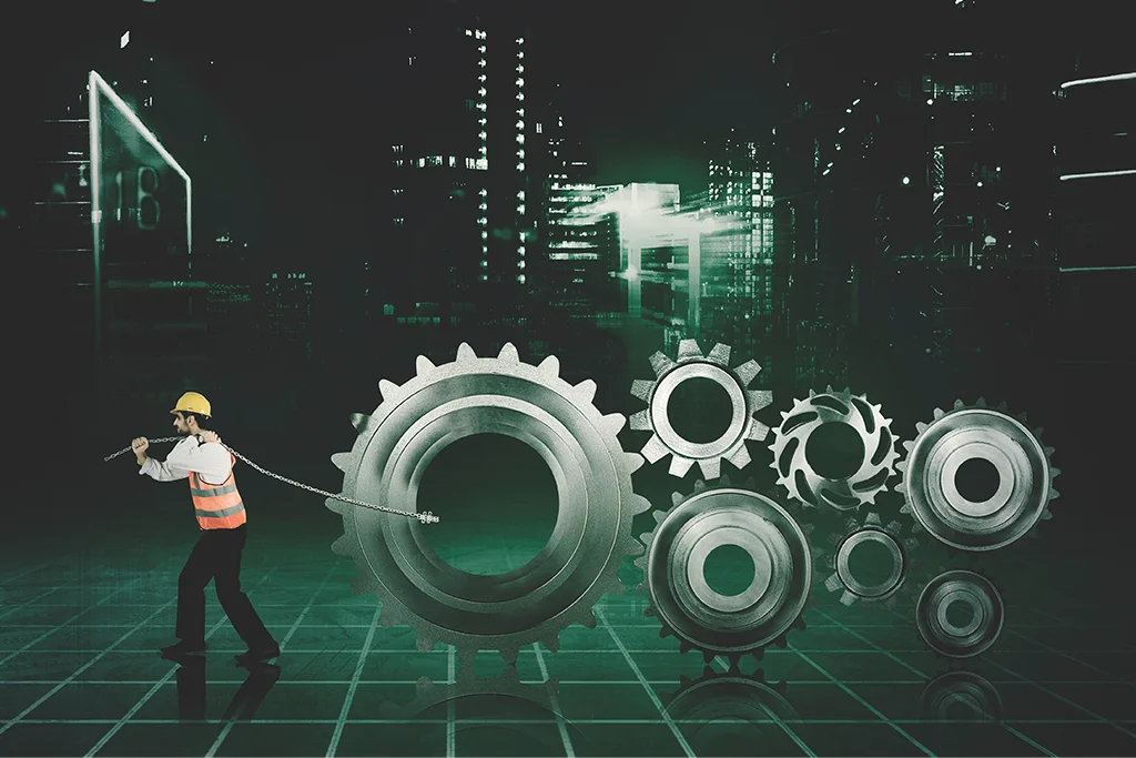 blog_thumbnail/Engineering.jpeg