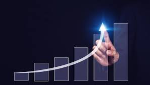 Powerful Ways to Promote Your Business with Prospect Wiki