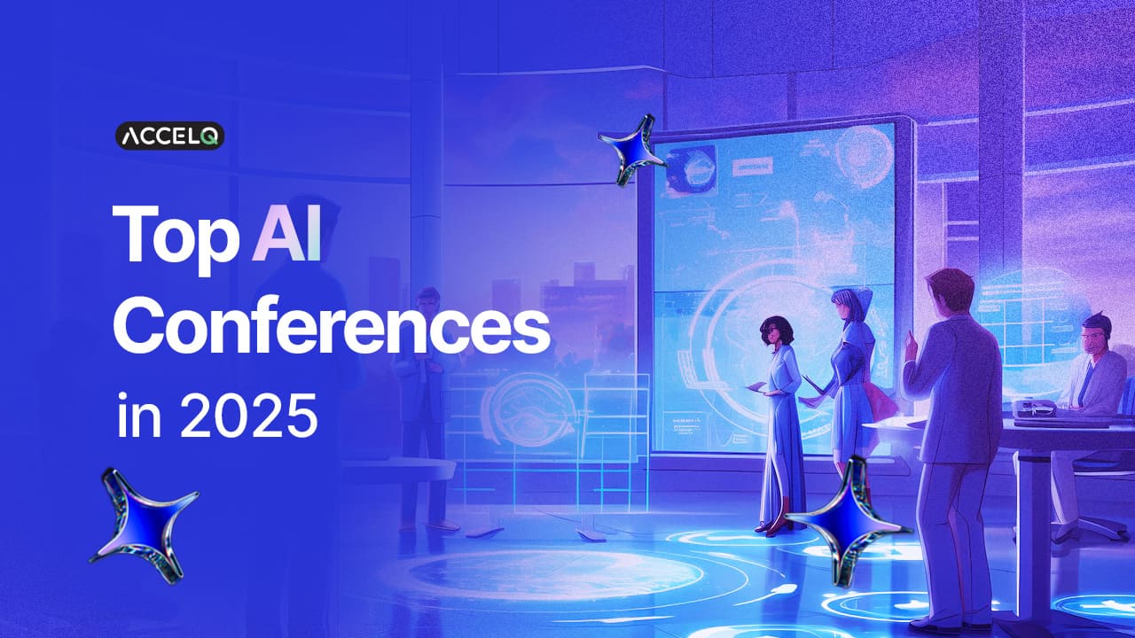 blog_thumbnail/top-ai-conferences-2025.jpg