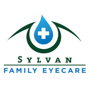 9W Eyecare (Aka Sylvan Family Eyecare Llc)