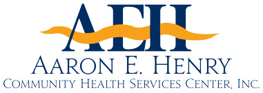 Aaron E Henry Community Health Services Center Inc