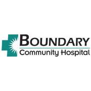 Boundary Community Hospital