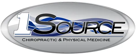 1 Source Chiropractic & Physical Medicine Center Inc