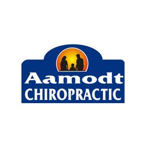 Aamodt Chiropractic Clinic