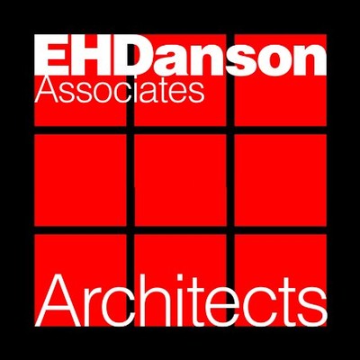 EHDanson Associates