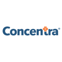 Concentra Inc.