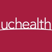 UCHealth Pikes Peak Regional Hospital