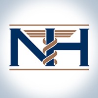 Northside Hospital Cherokee