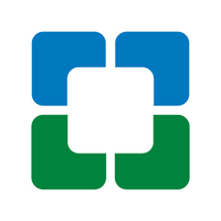 Cleveland Clinic