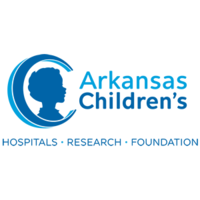 Arkansas Childrens Hospital System