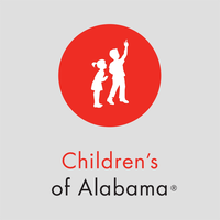 Children's of Alabama