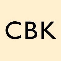 Centerbrook Architects And Planners