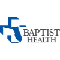 Baptist Medical Center Nassau