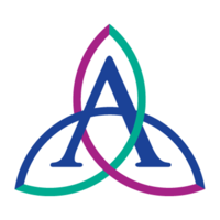 Ascension Health