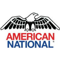 American National Insurance Company