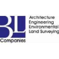 Bl Companies Inc