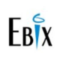 Ebix Health Administration Exchange