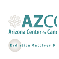 Arizona Center For Hematology And Oncology Plc