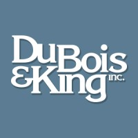 DuBois & King