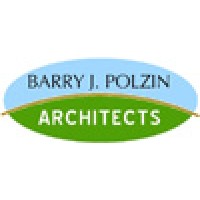 Barry J Polzin Architects