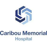 Caribou Memorial Hospital