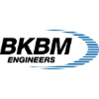 Bkbm Engineers