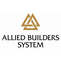 Allied Builders System
