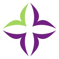 Mount Sinai Rehabilitation Hospital