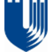 Duke University Hospital