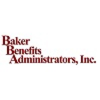 Baker Benefits Administrators