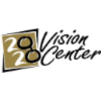 2020 Vision (Aka Expo Vision Pllc)