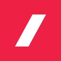 Arrowstreet Inc.