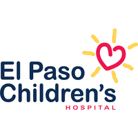 El Paso Childrens Hospital