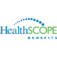 Healthscope Benefits, Inc.
