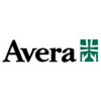 Avera Tyler Hospital