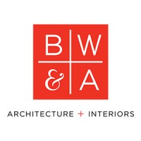 Bergman, Walls & Associates