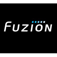 Fuzion Analytics, Inc.