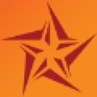 Benistar Admin Services Inc