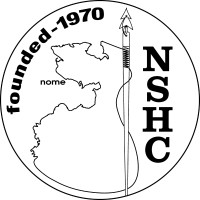 Norton Sound Regional Hospital