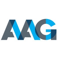 Administrators Advisory Group Inc