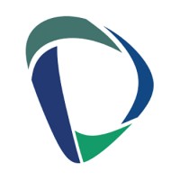 Diversified Group Administrators