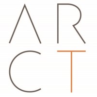 Archi Textual