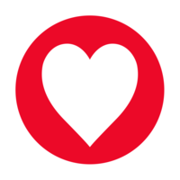 Arkansas Heart Hospital