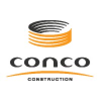 Conco Construction