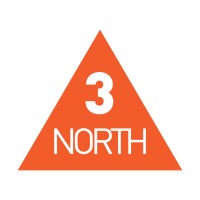 3North