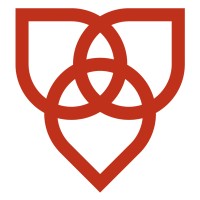 St Peters Health Partners