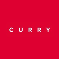 Curry Architects