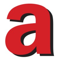 Adache Group Architects