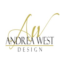 Andrea West Design